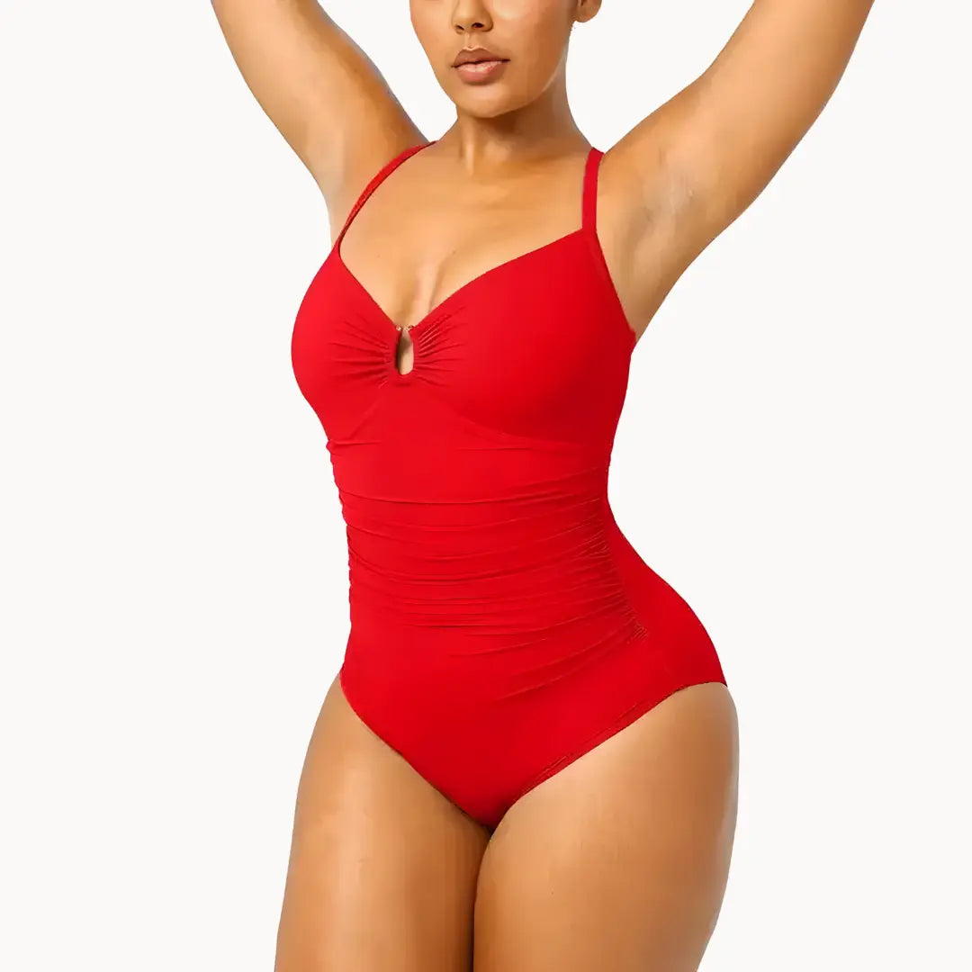 Celeste – Body modellante