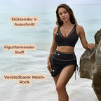 Celeste – Bikini modellante