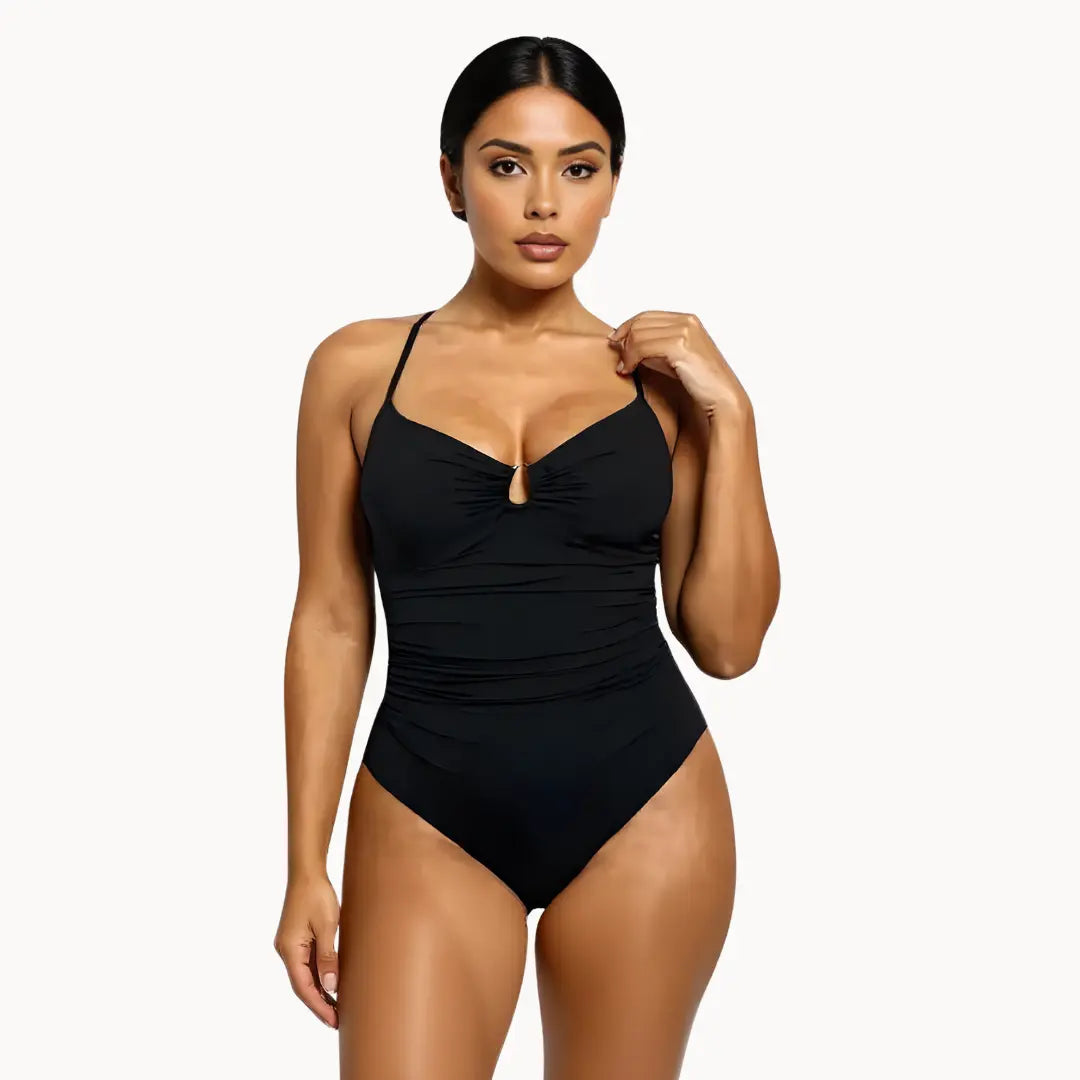 Celeste – Body modellante