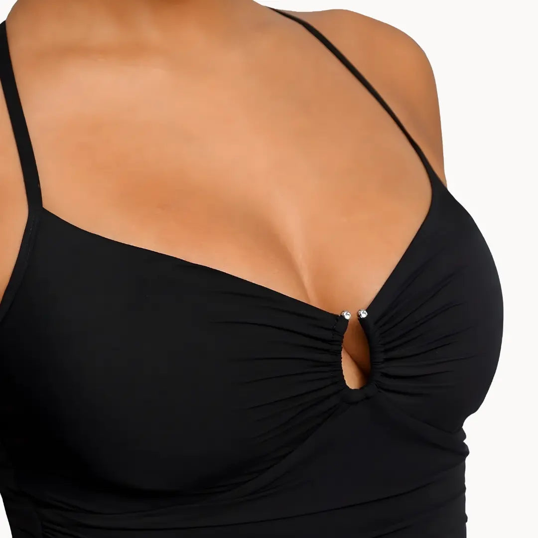 Celeste – Body modellante