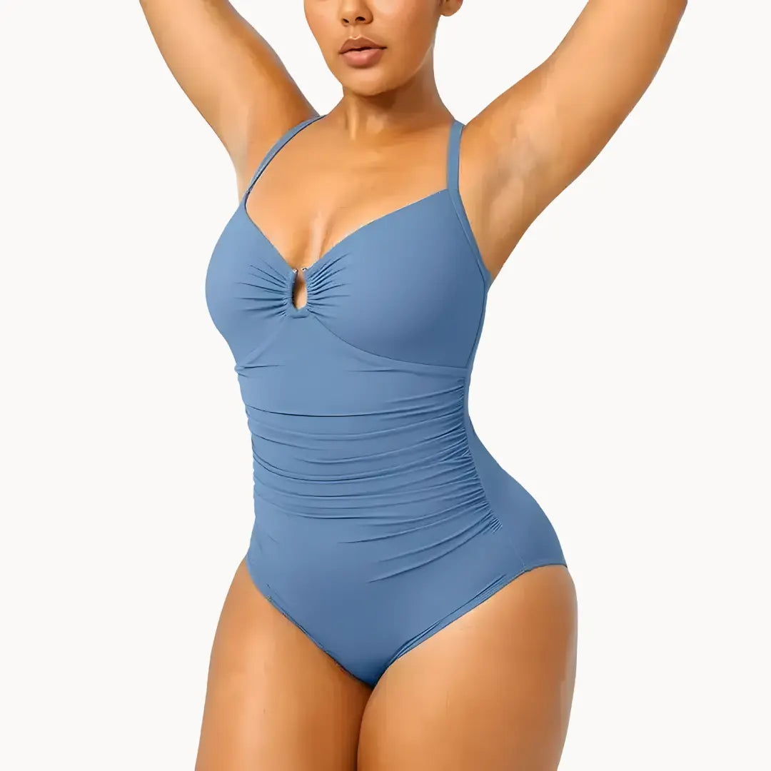 Celeste – Body modellante