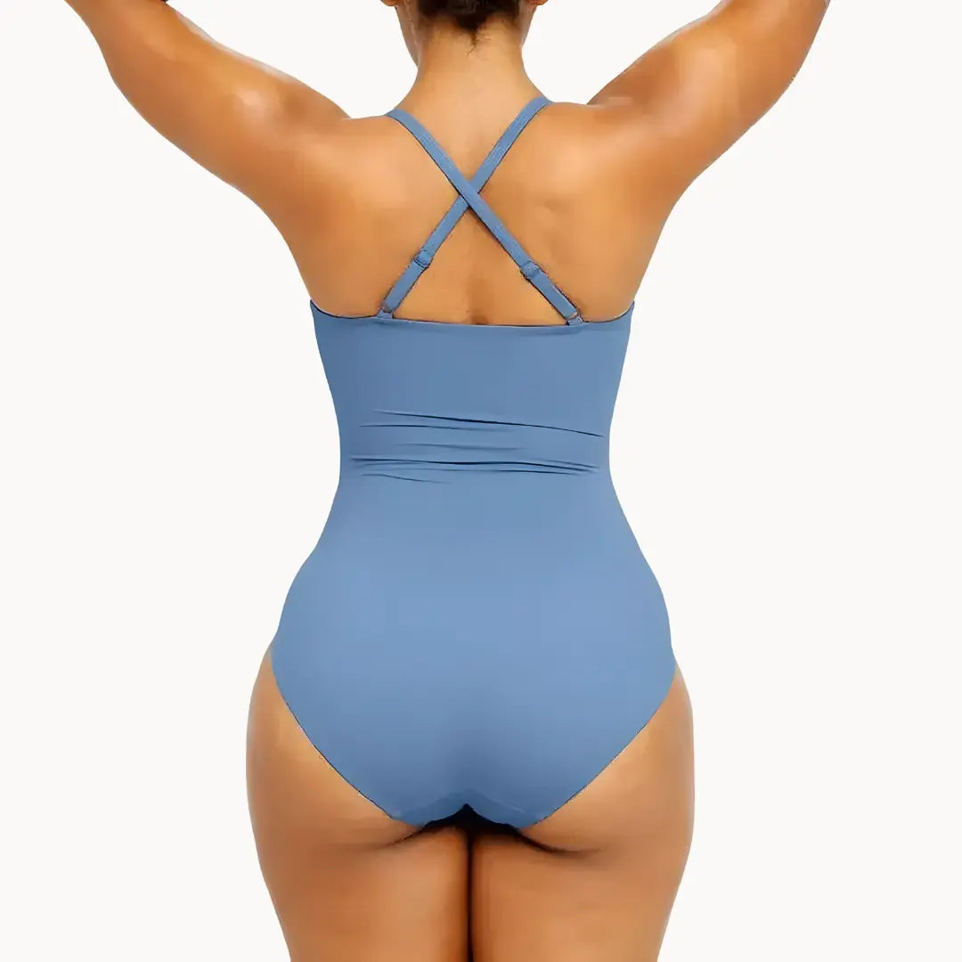 Celeste – Body modellante