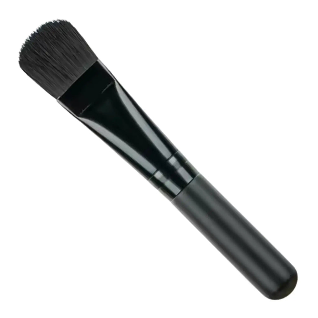 Celeste – Eye Brush
