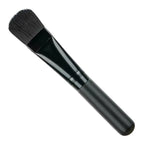 Celeste – Eye Brush