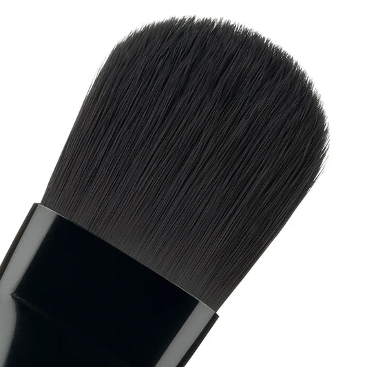 Celeste – Eye Cream Applicator Brush