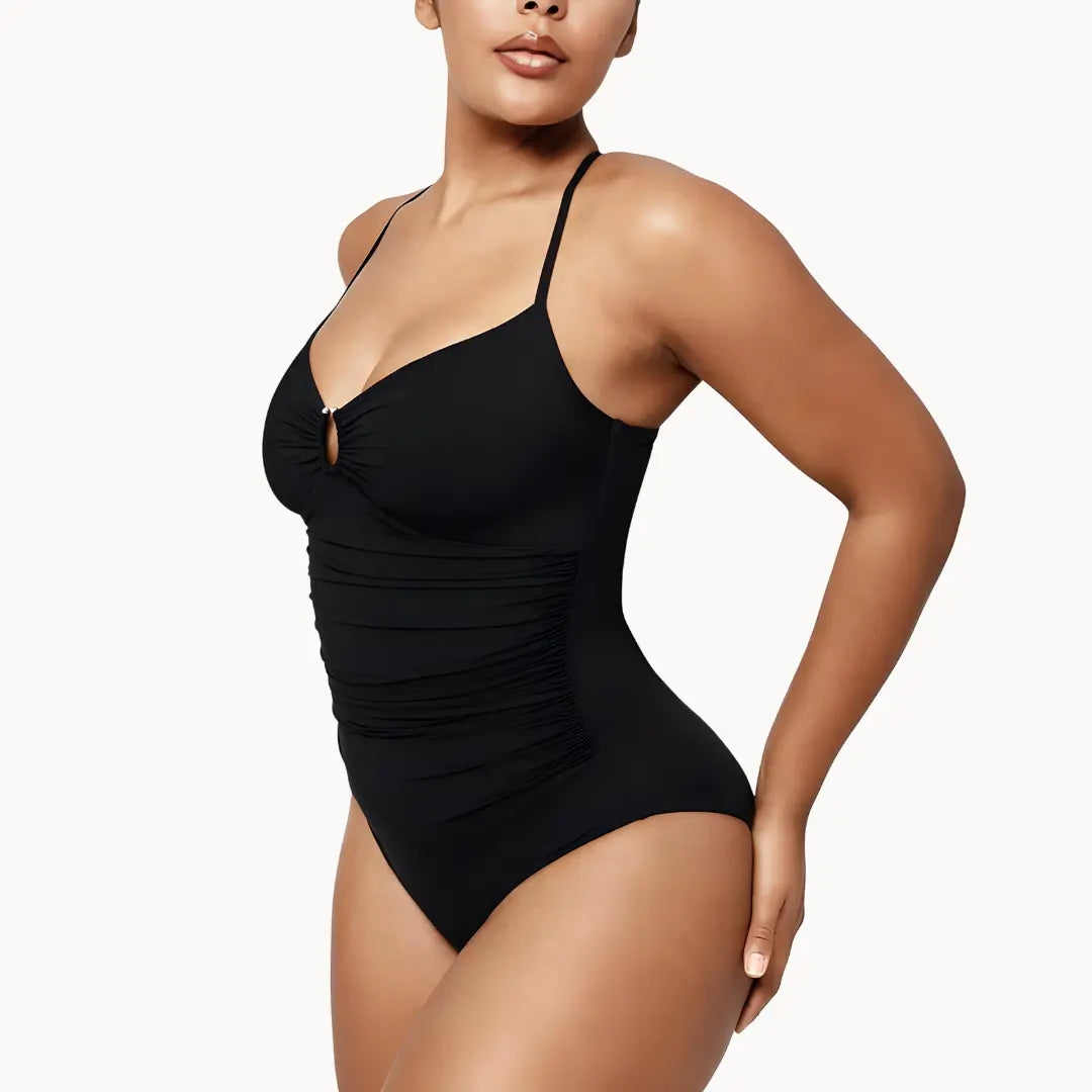 Celeste – Body modellante