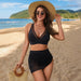 Celeste – Shapewear Bikini