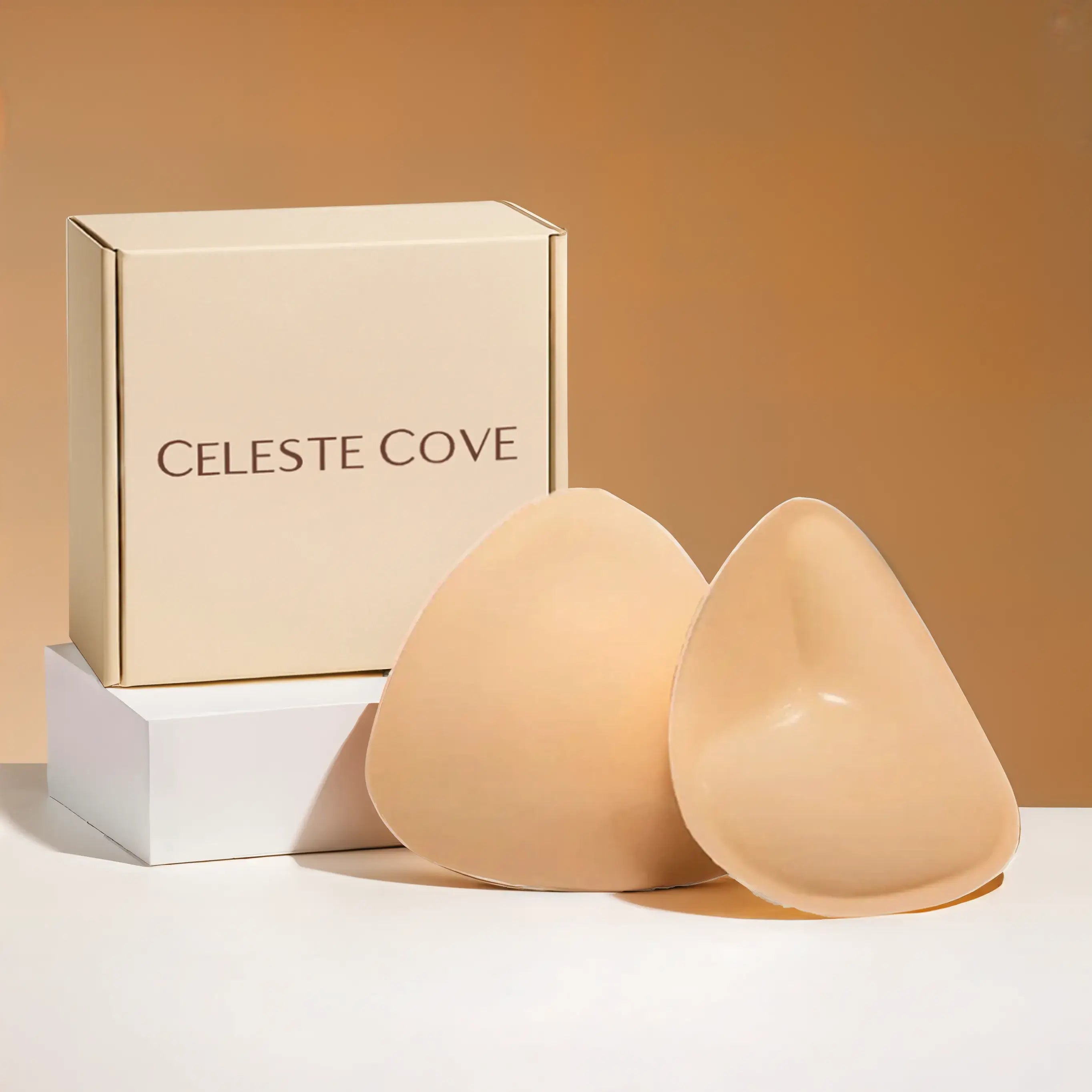 Celeste Lift - Instant Lift & Boost Sticky Inserts