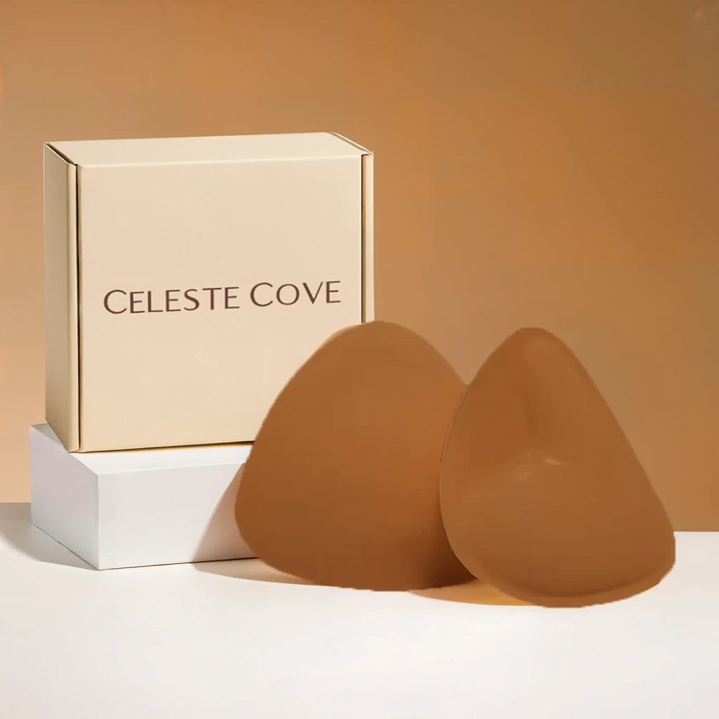 Celeste Lift - Inserti adesivi per un effetto lifting immediato