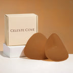 Celeste Lift - Inserti adesivi per un effetto lifting immediato