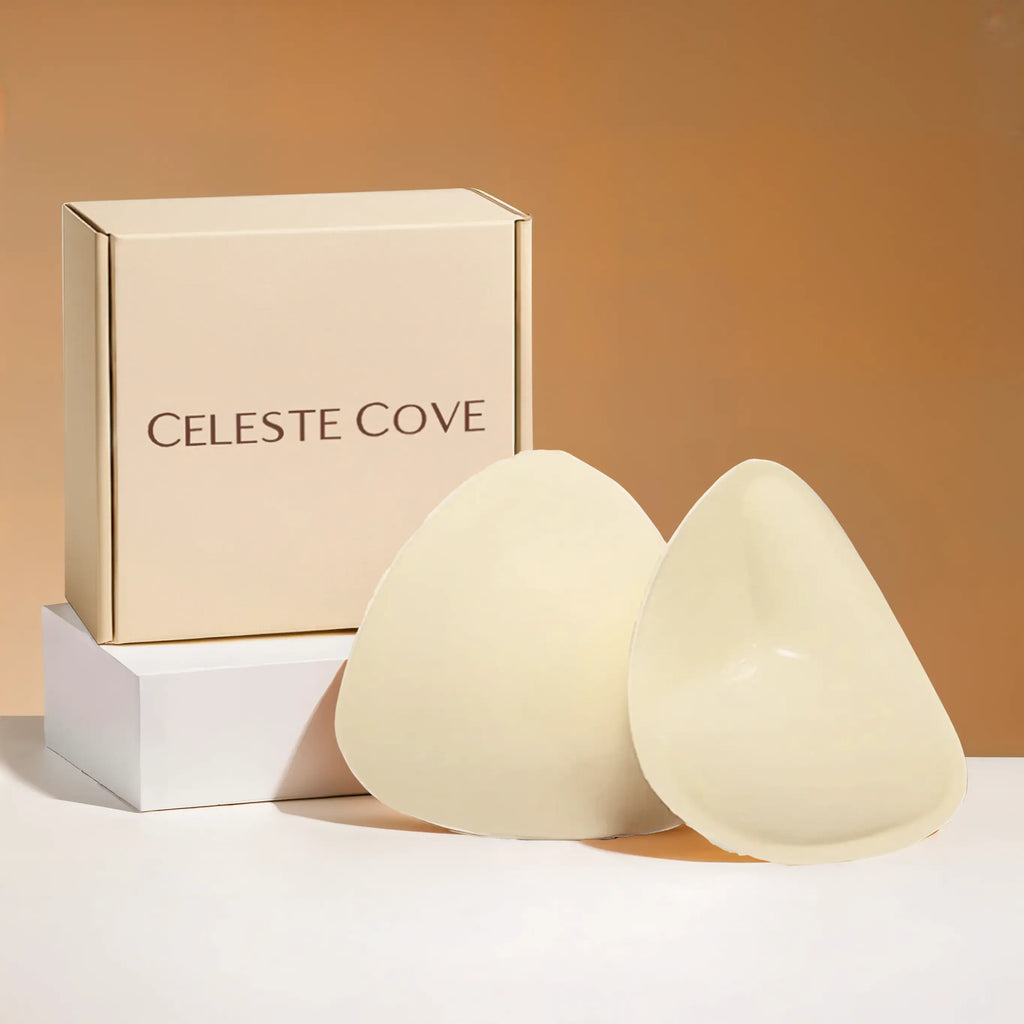 Celeste Lift - Inserti adesivi per un effetto lifting immediato