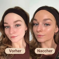 Celeste Bronze – Sonnenlose Bräunungstropfen