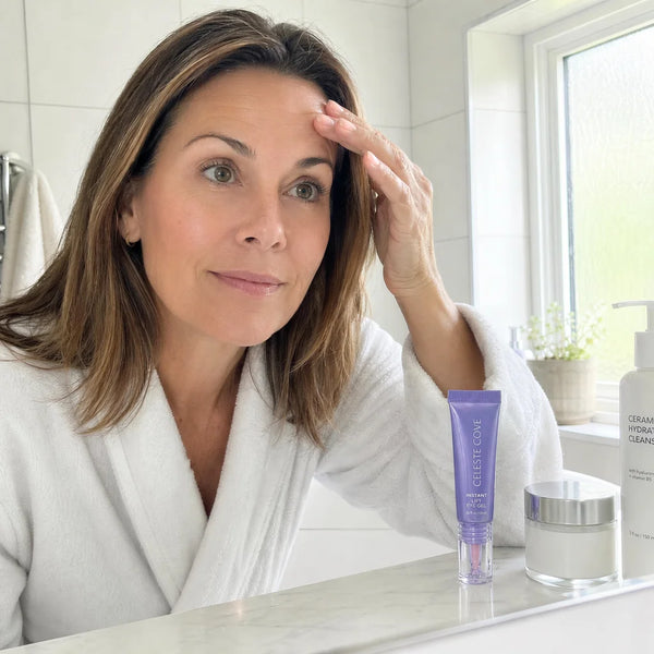 instant-lift-eye-gel-review_9-eyeedit.webp