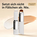 Kollagen-Fusion Foundation Stick