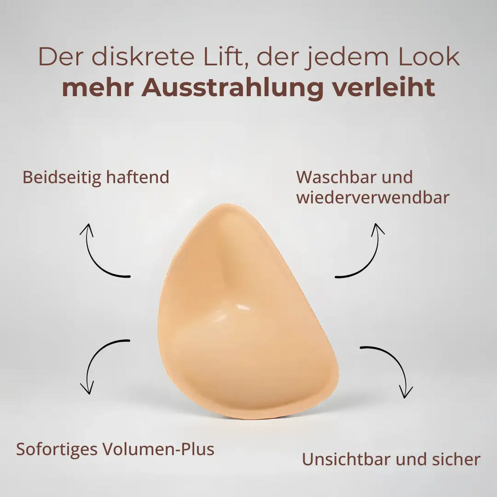 Celeste Lift – Cerotti lifting istantaneo