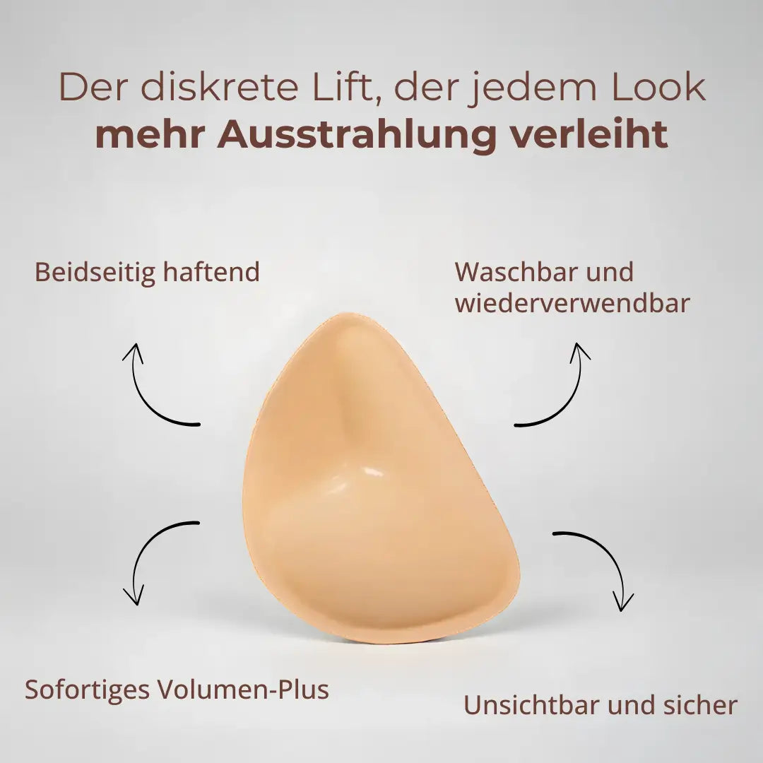 Celeste Lift – Cerotti lifting istantaneo