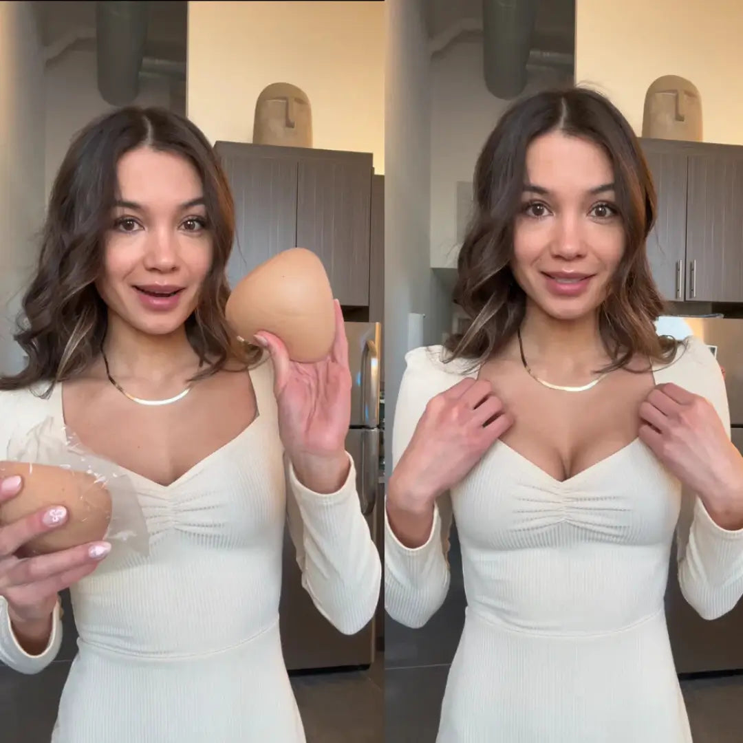 Celeste Lift - Instant Lift & Boost Sticky Inserts