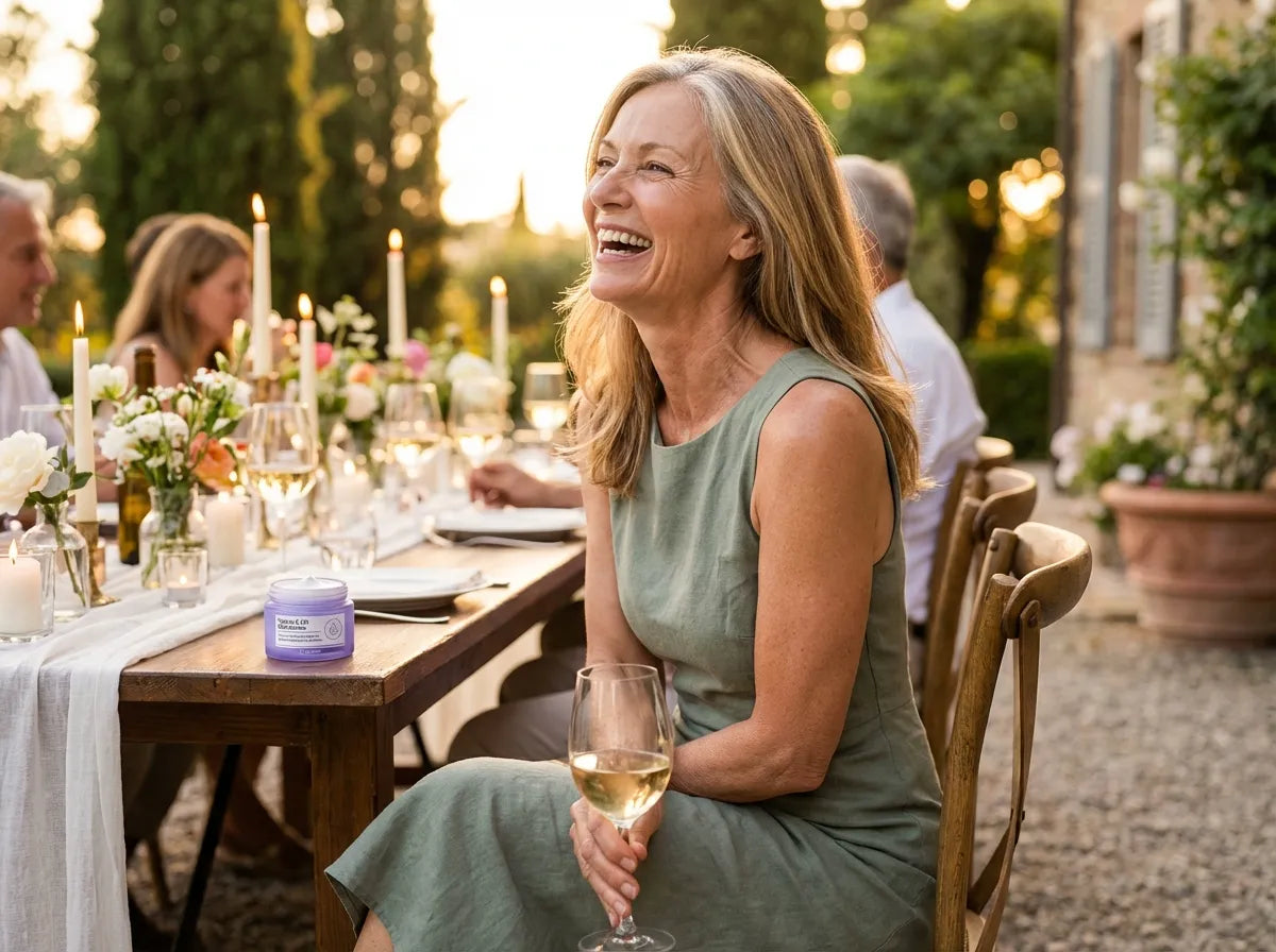 neck cream advert_10