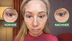 radiant-lf-advert_10_before_after.webp