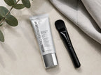 radiant-lf-advert_5_product.webp
