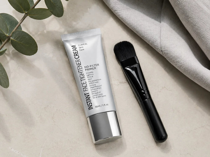 Celeste Direct Lifting Oogcrème