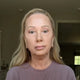Sandra S. – Amsterdam