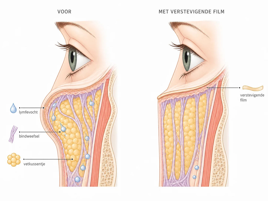 radiant-lf-nl-advert_3_mechanism.webp