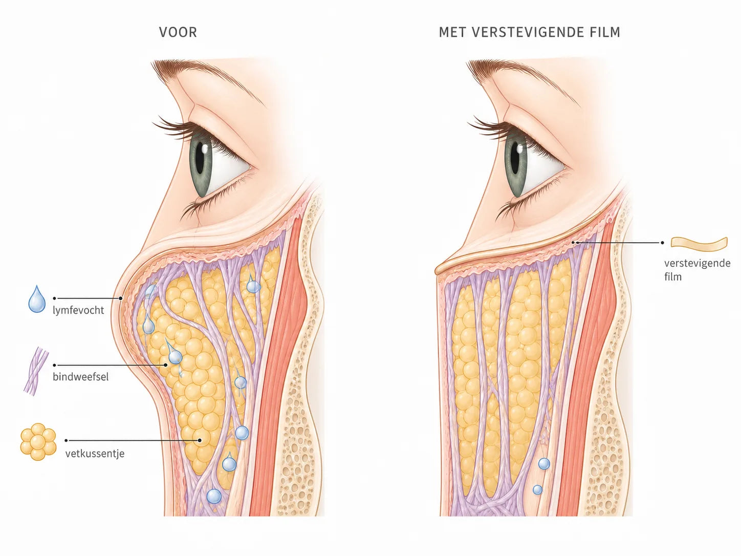 radiant-lf-nl-advert_3_mechanism.webp