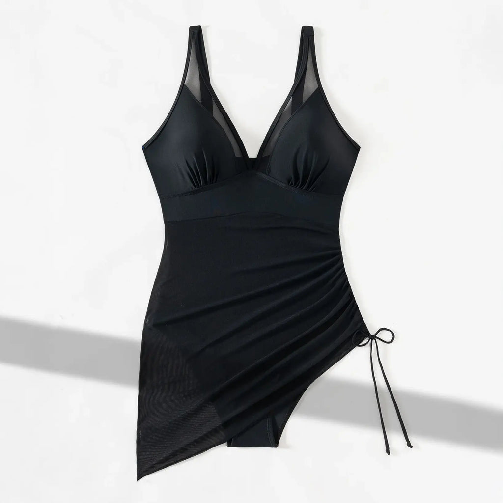 Celeste – Shapewear Swimsuit