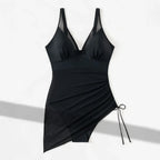 Celeste – Shapewear Swimsuit