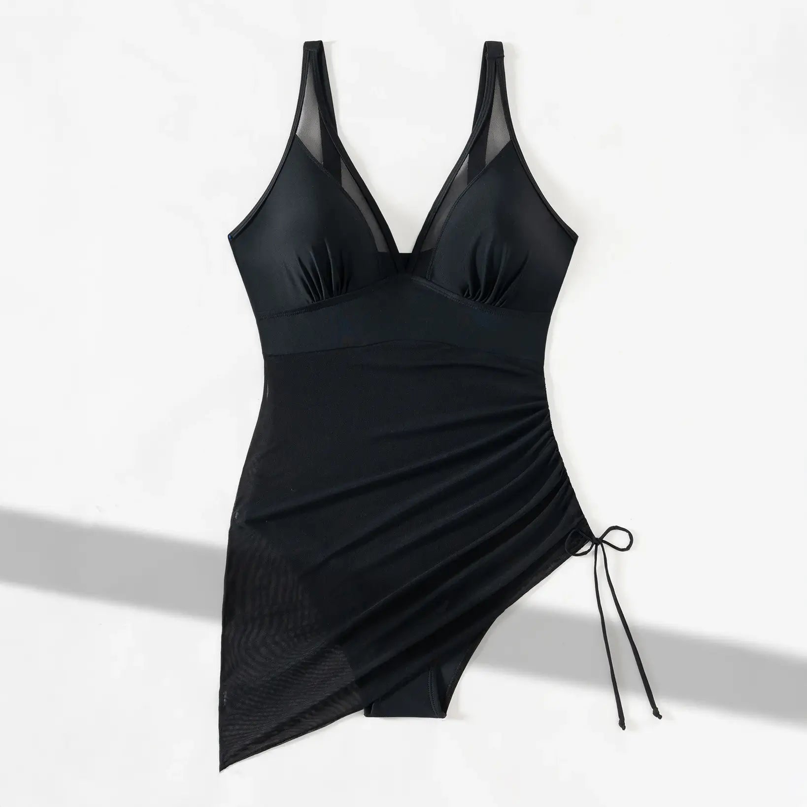 Celeste – Shapewear Swimsuit