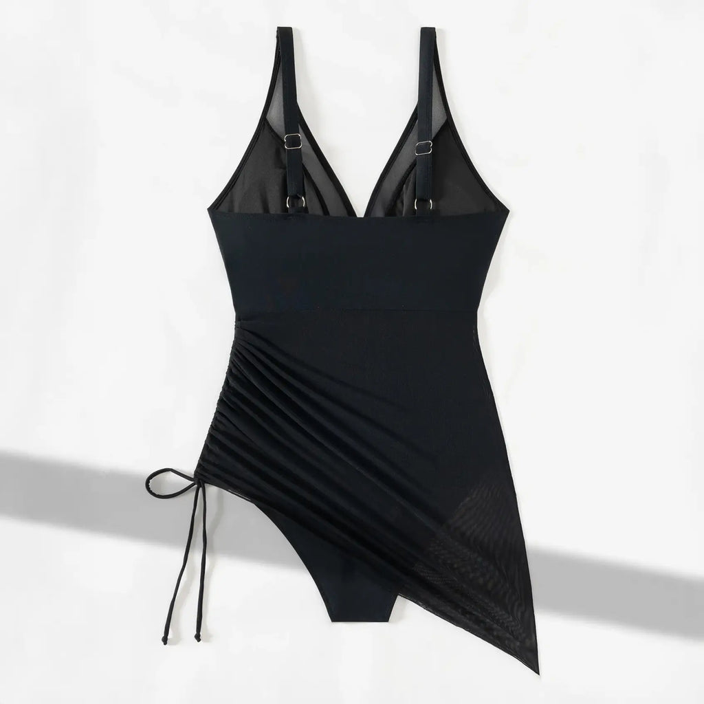 Celeste – Shapewear Swimsuit