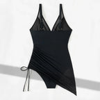 Celeste – Shapewear Swimsuit