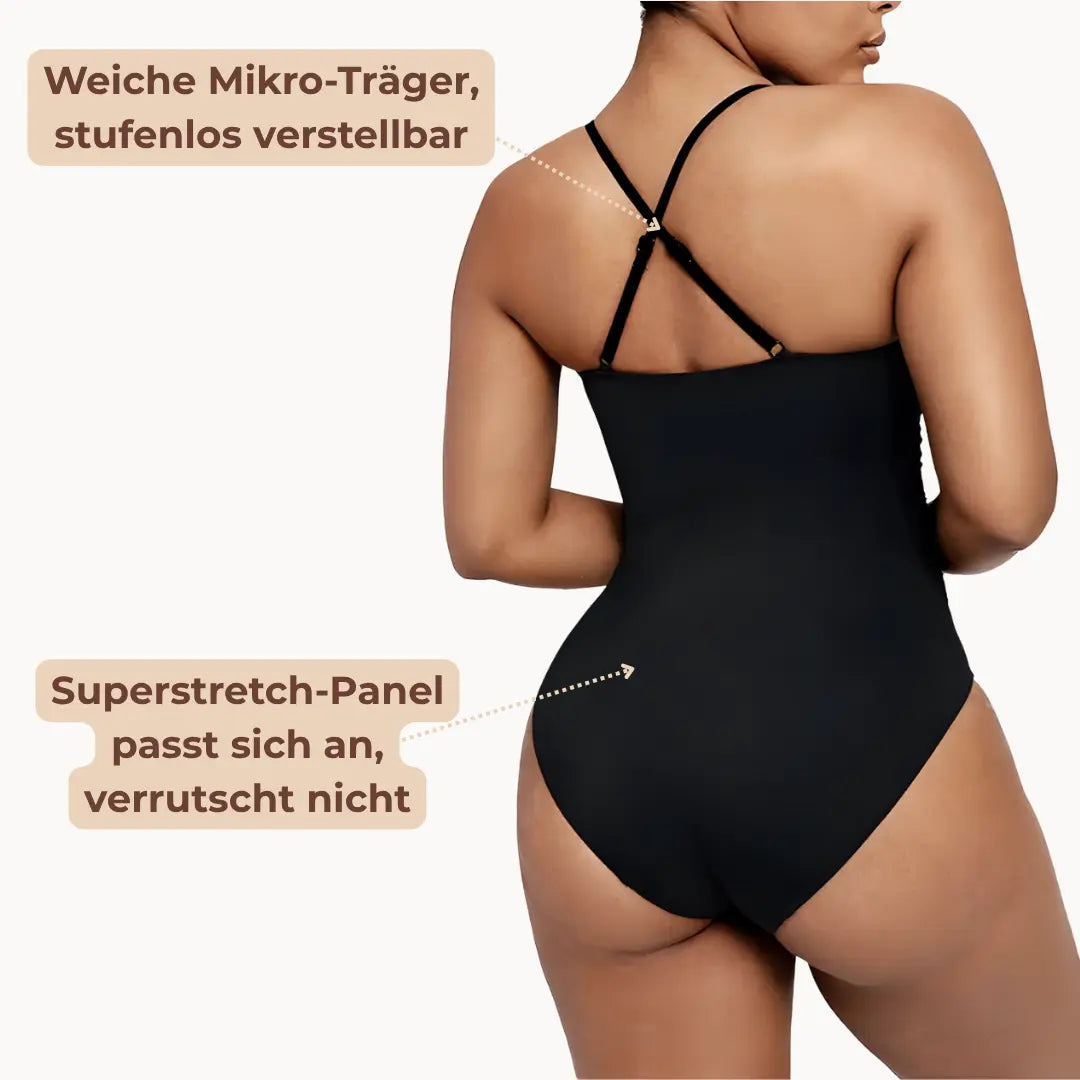 Celeste – Body modellante