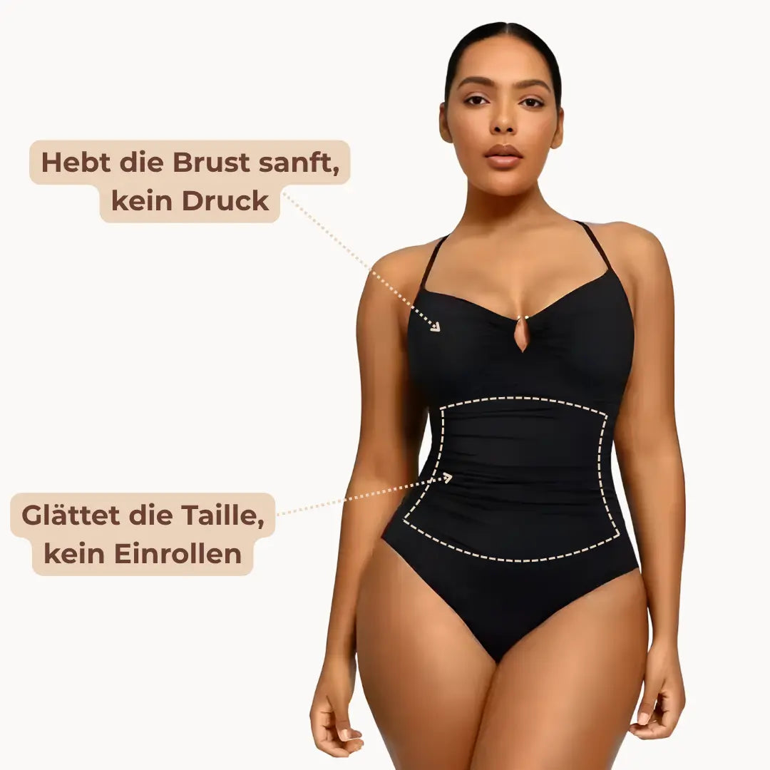 Celeste – Body modellante