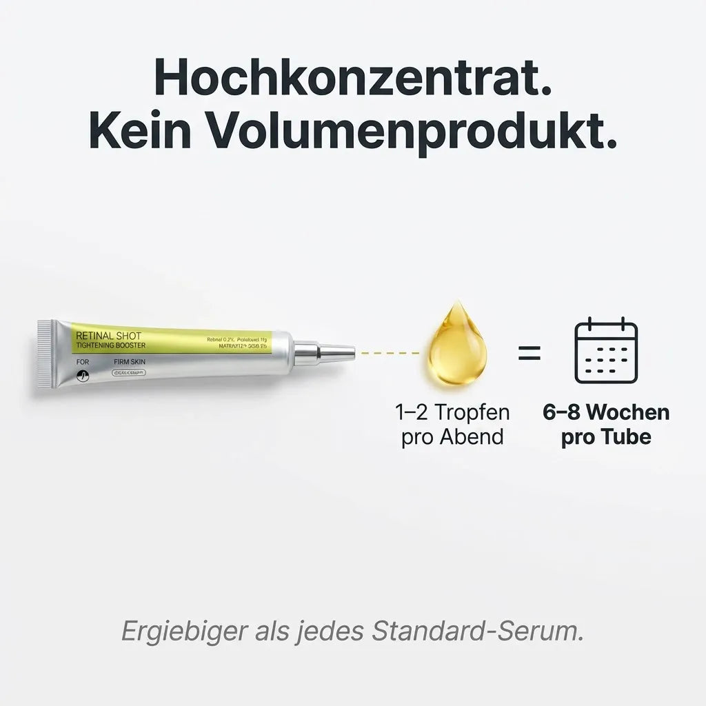 slide_9_extra